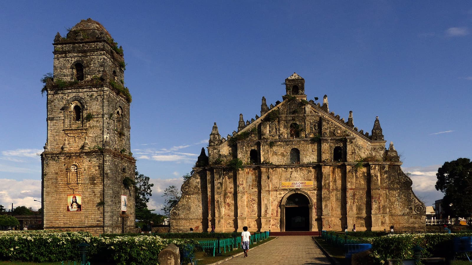 Philippines